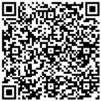 QR Code for bitcoin:bitcoin:bitcoin:bitcoin:bitcoin:bitcoin:bitcoin:bitcoin:bitcoin:bitcoin:bitcoin:bitcoin:dash:XeGtrk3RdHrcDGHmQQQmZvMNyfccdbNF2J