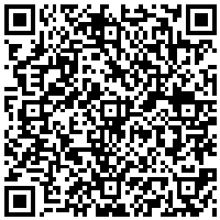 QR Code for bitcoin:bitcoin:bitcoin:bitcoin:bitcoin:bitcoin:bitcoin:bitcoin:bitcoin:bitcoin:bitcoin:bitcoin:dash:XeGuM1we32iHNpQxwx9BKoDsptnSyJaFRe