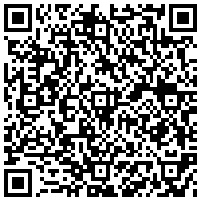 QR Code for bitcoin:bitcoin:bitcoin:bitcoin:bitcoin:bitcoin:bitcoin:bitcoin:bitcoin:bitcoin:bitcoin:bitcoin:dash:XeGwbdPYY4sRBqdMBnEsp4ssmwnxeAXU2X