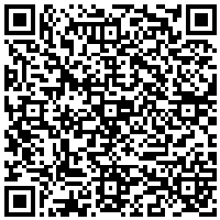 QR Code for bitcoin:bitcoin:bitcoin:bitcoin:bitcoin:bitcoin:bitcoin:bitcoin:bitcoin:bitcoin:bitcoin:bitcoin:dash:XeGwsWo9co7x1eHMJaFbyK2LMPFqySfbHi