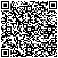 QR Code for bitcoin:bitcoin:bitcoin:bitcoin:bitcoin:bitcoin:bitcoin:bitcoin:bitcoin:bitcoin:bitcoin:bitcoin:dash:XeGzvyYCn6VsMqePnpruxSgrJQJcdsUCcw