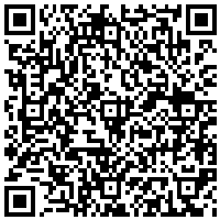 QR Code for bitcoin:bitcoin:bitcoin:bitcoin:bitcoin:bitcoin:bitcoin:bitcoin:bitcoin:bitcoin:bitcoin:bitcoin:dash:XeH1Mo1RqSH4PJ3DkoBGAoKyeHq2GMCdDH