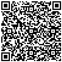 QR Code for bitcoin:bitcoin:bitcoin:bitcoin:bitcoin:bitcoin:bitcoin:bitcoin:bitcoin:bitcoin:bitcoin:bitcoin:dash:XeH1SSV8va4CQdq3fMWNTmvRTrCjs7MxpQ