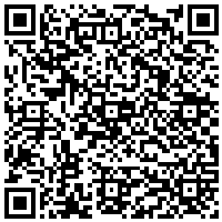 QR Code for bitcoin:bitcoin:bitcoin:bitcoin:bitcoin:bitcoin:bitcoin:bitcoin:bitcoin:bitcoin:bitcoin:bitcoin:dash:XeH2BoESCT69DZpy2MDVL6iujGhuZRYpyr