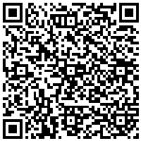 QR Code for bitcoin:bitcoin:bitcoin:bitcoin:bitcoin:bitcoin:bitcoin:bitcoin:bitcoin:bitcoin:bitcoin:bitcoin:dash:XeH3YYUp5etZ7NkmXLsnNHWQbSyCGsJagy