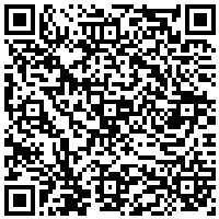 QR Code for bitcoin:bitcoin:bitcoin:bitcoin:bitcoin:bitcoin:bitcoin:bitcoin:bitcoin:bitcoin:bitcoin:bitcoin:dash:XeH48FBNWAwobj6gzXRX4CDnSvh1vnFSpA