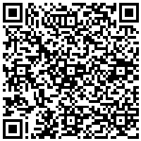 QR Code for bitcoin:bitcoin:bitcoin:bitcoin:bitcoin:bitcoin:bitcoin:bitcoin:bitcoin:bitcoin:bitcoin:bitcoin:dash:XeH6PwFtFhimcsDu1iJ2iNEuuuo2m2X6bB
