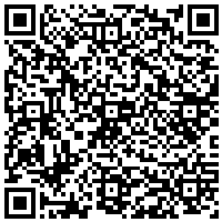QR Code for bitcoin:bitcoin:bitcoin:bitcoin:bitcoin:bitcoin:bitcoin:bitcoin:bitcoin:bitcoin:bitcoin:bitcoin:dash:XeH913kMYE8kfeJ1VWbeALYpvNB5JsFJu8