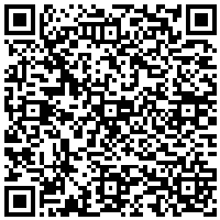 QR Code for bitcoin:bitcoin:bitcoin:bitcoin:bitcoin:bitcoin:bitcoin:bitcoin:bitcoin:bitcoin:bitcoin:bitcoin:dash:XeHA6pAp776TjdzvK4ahh7fDAty6MRTmFp