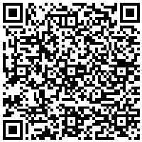 QR Code for bitcoin:bitcoin:bitcoin:bitcoin:bitcoin:bitcoin:bitcoin:bitcoin:bitcoin:bitcoin:bitcoin:bitcoin:dash:XeHAy2D1xaXPkoj77ET6154JS7evCT4bEi