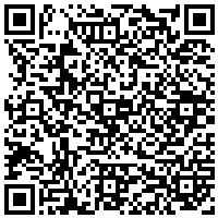 QR Code for bitcoin:bitcoin:bitcoin:bitcoin:bitcoin:bitcoin:bitcoin:bitcoin:bitcoin:bitcoin:bitcoin:bitcoin:dash:XeHCSM72Psbvw3yDhxvP1dkFkn44bDFRmh