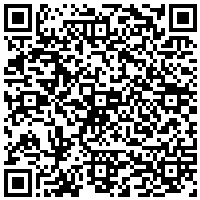 QR Code for bitcoin:bitcoin:bitcoin:bitcoin:bitcoin:bitcoin:bitcoin:bitcoin:bitcoin:bitcoin:bitcoin:bitcoin:dash:XeHCcJkuUMrud31mtWJXy87GyFLP9CbGYT