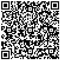 QR Code for bitcoin:bitcoin:bitcoin:bitcoin:bitcoin:bitcoin:bitcoin:bitcoin:bitcoin:bitcoin:bitcoin:bitcoin:dash:XeHCzbKQmui2RBZm3MRbirrnEgWvprVjQL