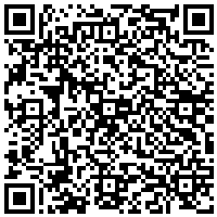 QR Code for bitcoin:bitcoin:bitcoin:bitcoin:bitcoin:bitcoin:bitcoin:bitcoin:bitcoin:bitcoin:bitcoin:bitcoin:dash:XeHDA9dD3Mo8BWfMDojiEL1vzzC7V4RsMS