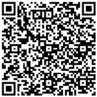 QR Code for bitcoin:bitcoin:bitcoin:bitcoin:bitcoin:bitcoin:bitcoin:bitcoin:bitcoin:bitcoin:bitcoin:bitcoin:dash:XeHErGhDvtwQ7dYMSVQD7wPfGZVLU7HPZy