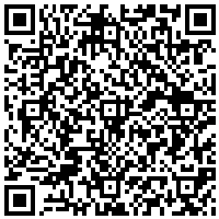 QR Code for bitcoin:bitcoin:bitcoin:bitcoin:bitcoin:bitcoin:bitcoin:bitcoin:bitcoin:bitcoin:bitcoin:bitcoin:dash:XeHFC2Cs18eZ31EW7YiUpsKYE3KMA2bfBh