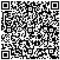 QR Code for bitcoin:bitcoin:bitcoin:bitcoin:bitcoin:bitcoin:bitcoin:bitcoin:bitcoin:bitcoin:bitcoin:bitcoin:dash:XeHGk7wCs2LCZdfjhCxmoajYybdcogiyWD