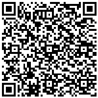 QR Code for bitcoin:bitcoin:bitcoin:bitcoin:bitcoin:bitcoin:bitcoin:bitcoin:bitcoin:bitcoin:bitcoin:bitcoin:dash:XeHJT5cvicXM82fSa55Z73jPiF8efkoEhy