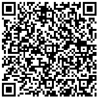 QR Code for bitcoin:bitcoin:bitcoin:bitcoin:bitcoin:bitcoin:bitcoin:bitcoin:bitcoin:bitcoin:bitcoin:bitcoin:dash:XeHM4PbjqpUrrKJmSJsDKCLpY6vSssMLyQ