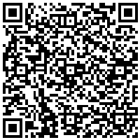 QR Code for bitcoin:bitcoin:bitcoin:bitcoin:bitcoin:bitcoin:bitcoin:bitcoin:bitcoin:bitcoin:bitcoin:bitcoin:dash:XeHPNJtwgVBwkuqpNHHYc4AWFm5hEXSLyF