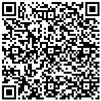 QR Code for bitcoin:bitcoin:bitcoin:bitcoin:bitcoin:bitcoin:bitcoin:bitcoin:bitcoin:bitcoin:bitcoin:bitcoin:dash:XeHPWeMY3xpTc2bc2JUHB4J2Rm1fmRyPr5