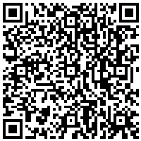 QR Code for bitcoin:bitcoin:bitcoin:bitcoin:bitcoin:bitcoin:bitcoin:bitcoin:bitcoin:bitcoin:bitcoin:bitcoin:dash:XeHQdMdZRQNKPNCVuFuMdzdNmapQSQLXbW