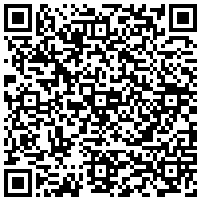 QR Code for bitcoin:bitcoin:bitcoin:bitcoin:bitcoin:bitcoin:bitcoin:bitcoin:bitcoin:bitcoin:bitcoin:bitcoin:dash:XeHRu2ThgF2gWSwmopPcJPWVMPeNorCmvN