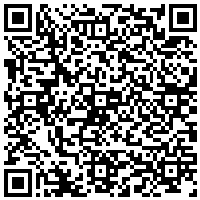 QR Code for bitcoin:bitcoin:bitcoin:bitcoin:bitcoin:bitcoin:bitcoin:bitcoin:bitcoin:bitcoin:bitcoin:bitcoin:dash:XeHRwpduDwPyNUMceP7PAg3fVfhNNtqyWk