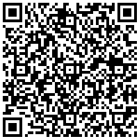 QR Code for bitcoin:bitcoin:bitcoin:bitcoin:bitcoin:bitcoin:bitcoin:bitcoin:bitcoin:bitcoin:bitcoin:bitcoin:dash:XeHSskJMQH6SWSvPEVfxyshEx7Lwb2feNN