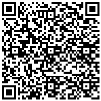 QR Code for bitcoin:bitcoin:bitcoin:bitcoin:bitcoin:bitcoin:bitcoin:bitcoin:bitcoin:bitcoin:bitcoin:bitcoin:dash:XeHSyd8AqkveHu6rtoeTdGUb5FJd9VerAa