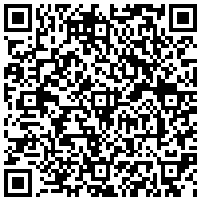 QR Code for bitcoin:bitcoin:bitcoin:bitcoin:bitcoin:bitcoin:bitcoin:bitcoin:bitcoin:bitcoin:bitcoin:bitcoin:dash:XeHT7gWhypjjB1BX87t8iFwFdEM5P4eVnP