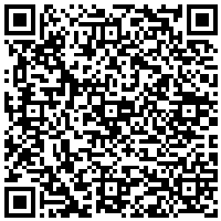 QR Code for bitcoin:bitcoin:bitcoin:bitcoin:bitcoin:bitcoin:bitcoin:bitcoin:bitcoin:bitcoin:bitcoin:bitcoin:dash:XeHTHd9rXWkoQbCdF3M1CDn3ViG54LyZk8
