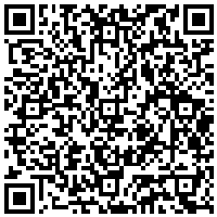 QR Code for bitcoin:bitcoin:bitcoin:bitcoin:bitcoin:bitcoin:bitcoin:bitcoin:bitcoin:bitcoin:bitcoin:bitcoin:dash:XeHTWzc8pf4h8fFEaqhTgrqTLbRwL6XaaL