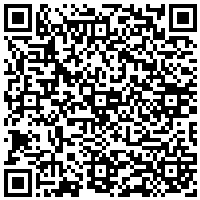 QR Code for bitcoin:bitcoin:bitcoin:bitcoin:bitcoin:bitcoin:bitcoin:bitcoin:bitcoin:bitcoin:bitcoin:bitcoin:dash:XeHTvj8kyFihXw1eJr5dLHWor6U2PpFyuX