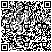 QR Code for bitcoin:bitcoin:bitcoin:bitcoin:bitcoin:bitcoin:bitcoin:bitcoin:bitcoin:bitcoin:bitcoin:bitcoin:dash:XeHWLHLS3on1xQxNuXBSoJk2ivWMJSDRBm