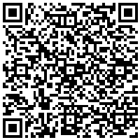 QR Code for bitcoin:bitcoin:bitcoin:bitcoin:bitcoin:bitcoin:bitcoin:bitcoin:bitcoin:bitcoin:bitcoin:bitcoin:dash:XeHWa1T4jBfU1a7EaqDBc5bCAdwYdp3MBL