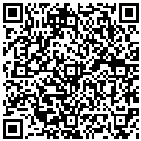 QR Code for bitcoin:bitcoin:bitcoin:bitcoin:bitcoin:bitcoin:bitcoin:bitcoin:bitcoin:bitcoin:bitcoin:bitcoin:dash:XeHWrBHmYcGMmuWNku78eELAPBg12JVCfN