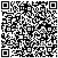 QR Code for bitcoin:bitcoin:bitcoin:bitcoin:bitcoin:bitcoin:bitcoin:bitcoin:bitcoin:bitcoin:bitcoin:bitcoin:dash:XeHaqaDSwARid2XUMy71ocp7GPvVU3syPB