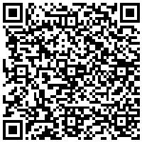 QR Code for bitcoin:bitcoin:bitcoin:bitcoin:bitcoin:bitcoin:bitcoin:bitcoin:bitcoin:bitcoin:bitcoin:bitcoin:dash:XeHcTSsSLw2F1drH32PRXxXquPke9zFEbc
