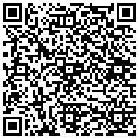 QR Code for bitcoin:bitcoin:bitcoin:bitcoin:bitcoin:bitcoin:bitcoin:bitcoin:bitcoin:bitcoin:bitcoin:bitcoin:dash:XeHcbVEFuyrc2xdBA2kfjHKoUbjhfcfWhY