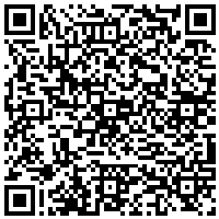 QR Code for bitcoin:bitcoin:bitcoin:bitcoin:bitcoin:bitcoin:bitcoin:bitcoin:bitcoin:bitcoin:bitcoin:bitcoin:dash:XeHch56Dp37nuWRGDGk2DWmAPewd7Mf4C9