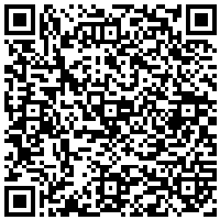 QR Code for bitcoin:bitcoin:bitcoin:bitcoin:bitcoin:bitcoin:bitcoin:bitcoin:bitcoin:bitcoin:bitcoin:bitcoin:dash:XeHd2qAKC4BPfHtz8xFALQJ7BemPisvjdb