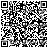 QR Code for bitcoin:bitcoin:bitcoin:bitcoin:bitcoin:bitcoin:bitcoin:bitcoin:bitcoin:bitcoin:bitcoin:bitcoin:dash:XeHdXUXTLv8Gio3T6d7oZfeHPgKoCYyBbP