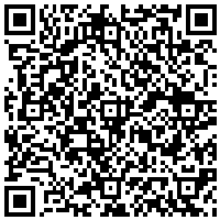 QR Code for bitcoin:bitcoin:bitcoin:bitcoin:bitcoin:bitcoin:bitcoin:bitcoin:bitcoin:bitcoin:bitcoin:bitcoin:dash:XeHdfCs6PkY6HJm31UtTo4kPFuPo5PVWZ3