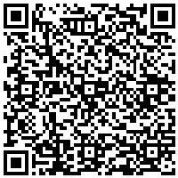 QR Code for bitcoin:bitcoin:bitcoin:bitcoin:bitcoin:bitcoin:bitcoin:bitcoin:bitcoin:bitcoin:bitcoin:bitcoin:dash:XeHdkD7hv9dd7HDWGfnmbeqmYFXK4SWk2R