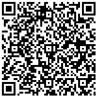 QR Code for bitcoin:bitcoin:bitcoin:bitcoin:bitcoin:bitcoin:bitcoin:bitcoin:bitcoin:bitcoin:bitcoin:bitcoin:dash:XeHe1Go2pppJ5L5qZTUU5hb6mvBGGHLVGg