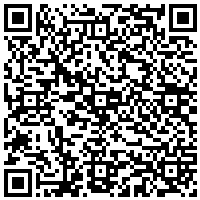 QR Code for bitcoin:bitcoin:bitcoin:bitcoin:bitcoin:bitcoin:bitcoin:bitcoin:bitcoin:bitcoin:bitcoin:bitcoin:dash:XeHeE84BkhMfW3CKKF93jXw6LdxtT7RxP4