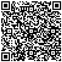 QR Code for bitcoin:bitcoin:bitcoin:bitcoin:bitcoin:bitcoin:bitcoin:bitcoin:bitcoin:bitcoin:bitcoin:bitcoin:dash:XeHeF3mewLf7GP6ifNFquERfMiWQQqkdLR