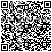 QR Code for bitcoin:bitcoin:bitcoin:bitcoin:bitcoin:bitcoin:bitcoin:bitcoin:bitcoin:bitcoin:bitcoin:bitcoin:dash:XeHfjb8AEupyNn5aMq9aAiENGeAVuWmiYh
