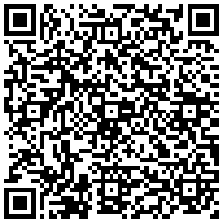 QR Code for bitcoin:bitcoin:bitcoin:bitcoin:bitcoin:bitcoin:bitcoin:bitcoin:bitcoin:bitcoin:bitcoin:bitcoin:dash:XeHgoMUenBkfPRdbnUB457dDPY5topcC1M
